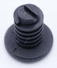 8068239 SKELETTSCHRAUBE E601.00/00.00.33C