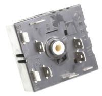 50.87021.001 546344 ENERGY SWITCH-SINGLE CIRCUIT 50.8 L23