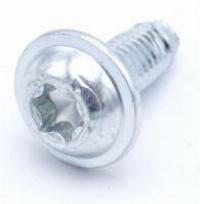 353700 SCHRAUBE SF 4X11-A3K-TORX20 EJOT