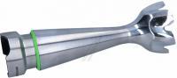 7322115504 ICS 4200 MQ9 METALLSCHAFT KLINGE