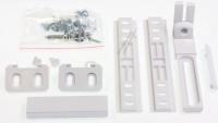 4640960100 C00895116 SCHLEPPTÜR-KIT