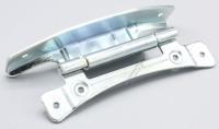 C00372855 488000372855 SCHARNIER NATIS
