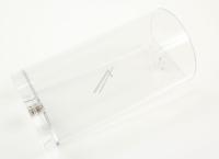 ES0098799 WASSERTANK
