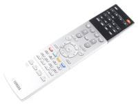 ZQ566800 FERNBEDIENUNG