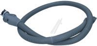 562323 WASSERSTOP ZULAUFSCHLAUCH PS JINHUA