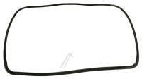 TRDICHTUNG ALTERNATIV FR BOSCH SIEMENS 00095253