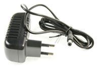 GH81-14495A SVC JIG--INA-XPLUG ADAPTER (CE)