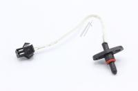 576571 THERMOSTAT