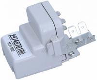 2974870100 C00865451 STRUNG FILTER