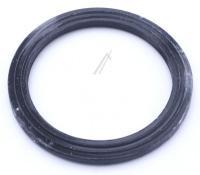 568028 DICHTRING