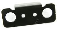 DA61-11383A TRSTOPPER RR7000M PO-SPHC T3.0 SCHWARZ