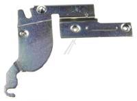 604537 HINGE MOV. PART2-RIGHT
