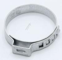 604487 HOSE HANDCUFFS D30