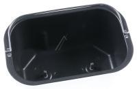 575534 BROTBACKFORM-BAUGRUPPE 1600G