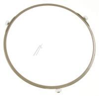 571163 RING DREHBAR