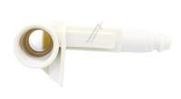 421944050641 BLK BREW UN.WAT.INLET SLEEVE V