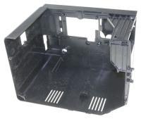 421944063681 M/SCHWARZ GEHUSE V3 SMRG