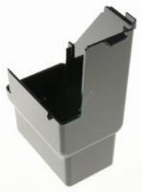 CP1079/01 421944067551 SCHWARZ KAFFEESATZ BOX V2 SMRG