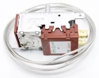 32025907 THERMOSTAT(FOSHAN KXF31T4-E- EBD)