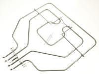 GRILLHEIZKÖRPER ALTERNATIV FÜR BOSCH SIEMENS 00472510
