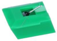 ATN 95 E  TONNADEL - ELLIPTISCHER DIAMANT