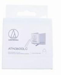 ATN 3600 LC  TONNADEL - KONISCHER DIAMANT