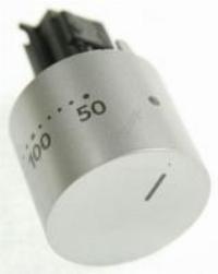 140027967680 KNEBEL THERMOSTAT INOX 0-275