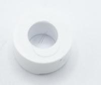C00506369 488000506369 UNTERLEGSCHEIBE SCHARNIER GW(12X6,1X6MM)