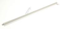 C00506358 488000506358 ZIERLEISTE WEISS 426MM GW