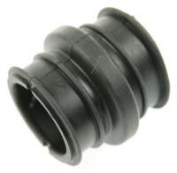 1037500 SUMPFVERBINDER