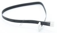 BN39-02231A LEAD CONNECTOR-SUB ASSY,40KU6400,UL21016