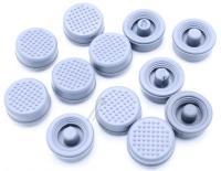 40074073 GUMMIFUSS (PAH)(1STEP)12 ADT_NEW