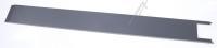 DA63-08660A ABDECKRAHMEN OBEN VORNE,RR7000M,ABS,HB,INO
