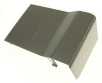 DA67-04367A ABDECKKAPPE TRABSTAND LINKS RR7000M ABS HB INOX