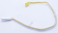 DA32-00070G SENSOR TEMP,SC41198-021A, PVC-SCHLAUCH 200MM