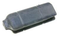 DA63-08943A GROMMET,BRR9000M,NBR,CAPI GROMMET