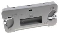 DC97-19977A ASSY FILTER GUIDE,DV8000M,DV80M8215AW/EG