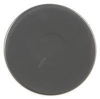 162200007 C00865427 MASSEKOCHPLATTE D145/230V/1000W