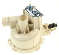 9178009424 C00922982 HEATING EELEMENTS