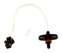 9178009419 C00922896 THERMAL WIDERSTAND