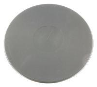 18.22453.002 KOCHPLATTE 2000W 230V 220MM