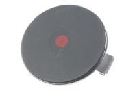 19.18474.040 BLITZKOCHPLATTE 180MM-2000W 230V