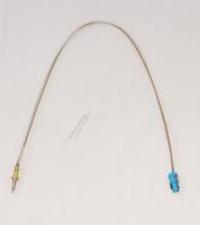 THERMOELEMENT ALTERNATIV FR BAUKNECHT 481010566187