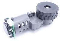 432200538121 LINKES RAD