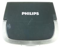 CP0515/01 432200538111 STAUBBEHLTER
