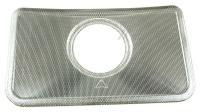 37027225 METAL FILTER-2