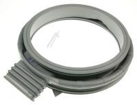 TRMANSCHETTE ALTERNATIV FR SAMSUNG DC64-01827A