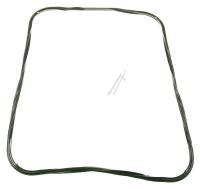 BO-TRDICHTUNG ALTERNATIV FR ELECTROLUX 3577252020