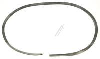 BO-TÜRDICHTUNG ALTERNATIV FÜR ELECTROLUX 3565144015