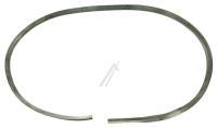 BACKOFENTRDICHTUNG ALTERNATIV FR ELECTROLUX 3565144015